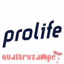 Zoodiaco Prolife