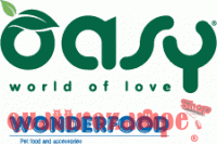 Wonderfood Oasy