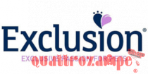 Exclusion