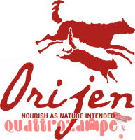 Orijen