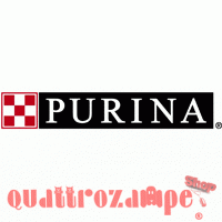 Purina