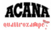 Acana