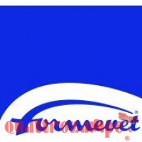 Formevet
