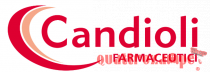 Candioli