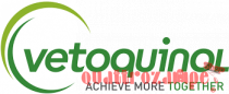 Vetoquinol