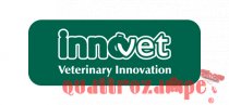 Innovet