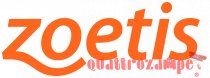 Zoetis Pfizer