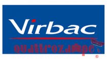 Virbac