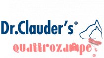 Dr. Clauder's Barf