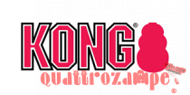 Kong