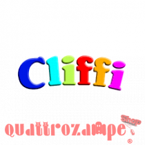 Cliffi