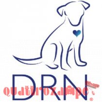 Drn