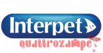Interpet