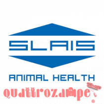 Slais