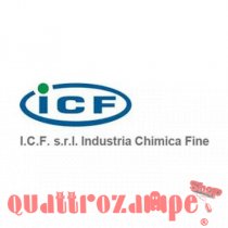 Icf Industria