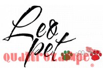 Leopet
