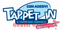 Digma Tappet In