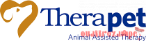 Therapet