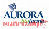 Aurora Biofarma