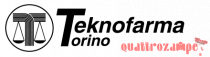 Teknofarma