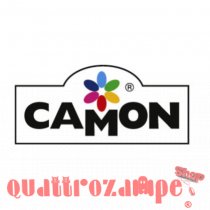 Camon