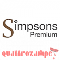 Simpson