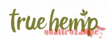 True Hemp