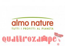 Almo Nature
