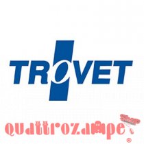 Trovet
