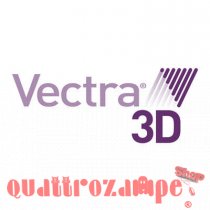 Vectra 3d