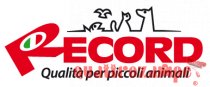 Record Rinaldo Franco