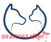 IdeaPet
