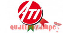 Ati