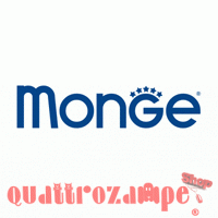 Monge