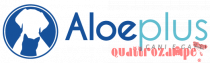 Aloeplus