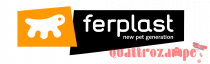 Ferplast