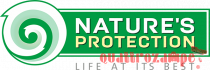 Natures Protection