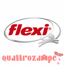 Flexi