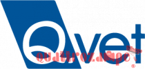 Q.vet