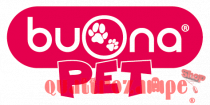 BuonaPet