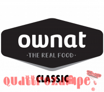 Ownat