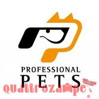 Professional Pets