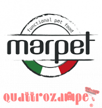 Marpet