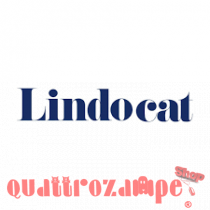 Lindocat